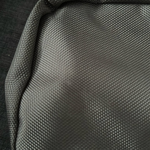 Doterra traveling bag for oils etc. - Picture 3 of 9